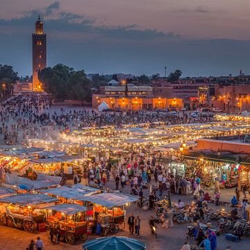 La-plaza-Jemaa-el-Fna-el-lugar-donde-todo-confluye